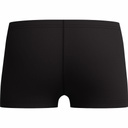speedo-boys-medley-logo-aquashort-v5.jpg