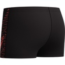 speedo-boys-medley-logo-aquashort-v6.jpg