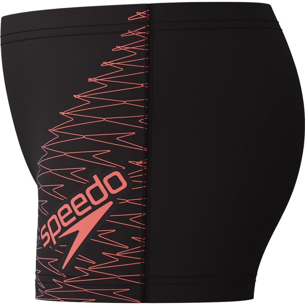speedo-boys-medley-logo-aquashort-v7.jpg