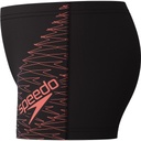 speedo-boys-medley-logo-aquashort-v7.jpg