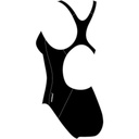 speedo-girls-eco-endurance-medalist-v1.jpg