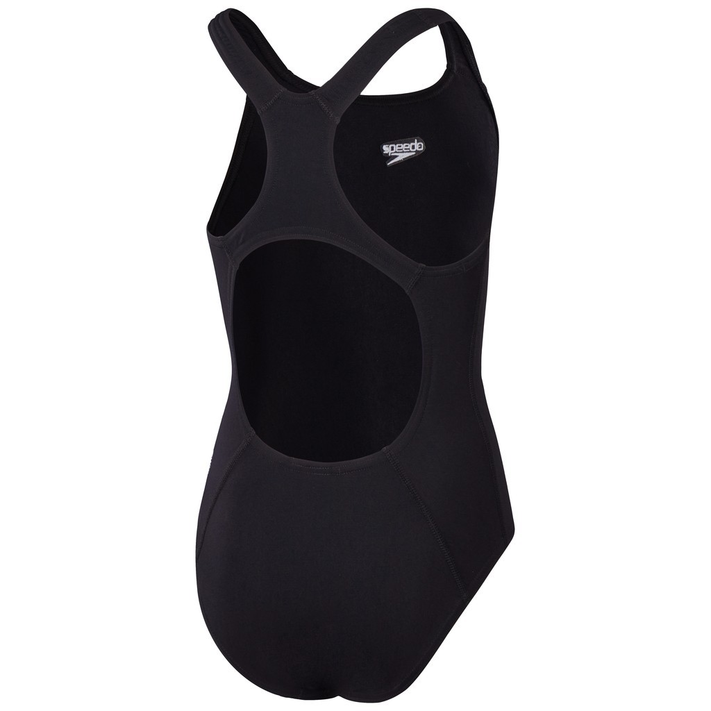 speedo-womens-endurance-medalist-swimsuit-v1.jpg