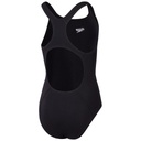 speedo-womens-endurance-medalist-swimsuit-v1.jpg
