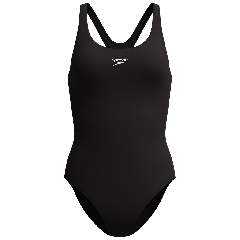 speedo-womens-endurance-medalist-swimsuit-v2.jpg