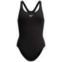 speedo-womens-endurance-medalist-swimsuit-v2.jpg