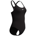 speedo-womens-endurance-medalist-swimsuit-v3.jpg