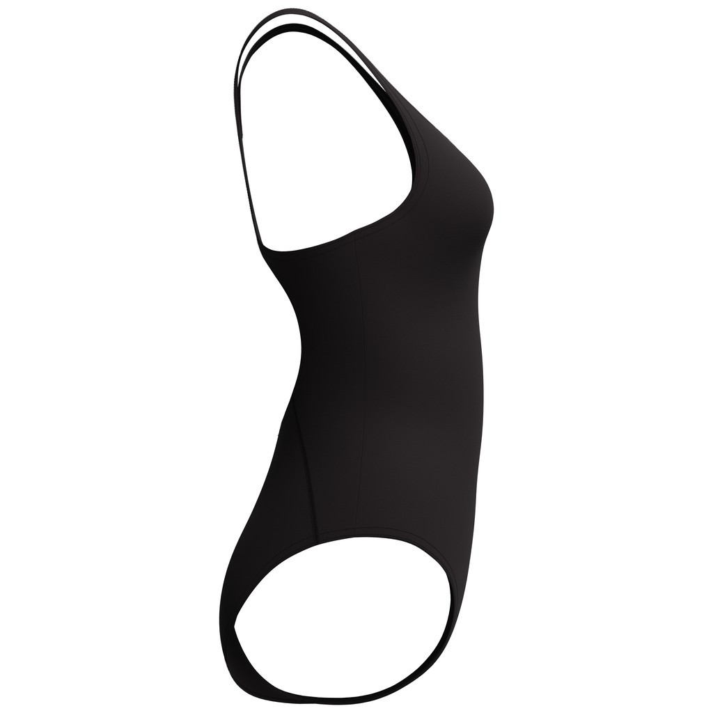 speedo-womens-endurance-medalist-swimsuit-v4.jpg