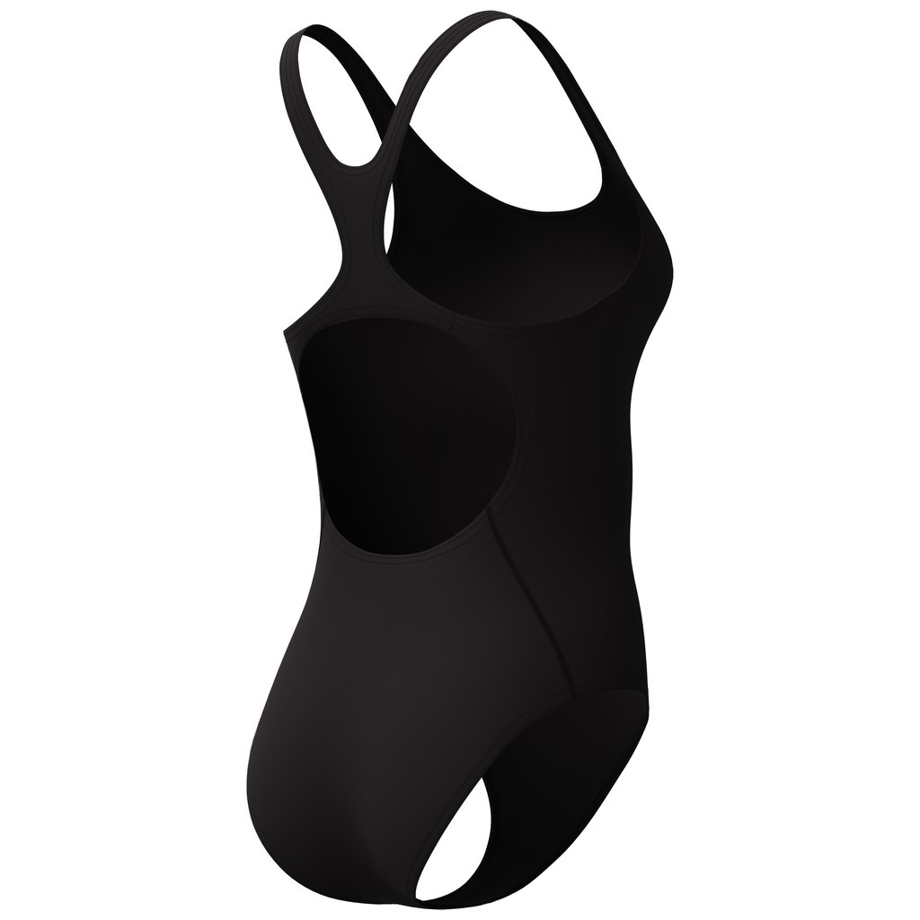 speedo-womens-endurance-medalist-swimsuit-v5.jpg
