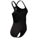 speedo-womens-endurance-medalist-swimsuit-v5.jpg