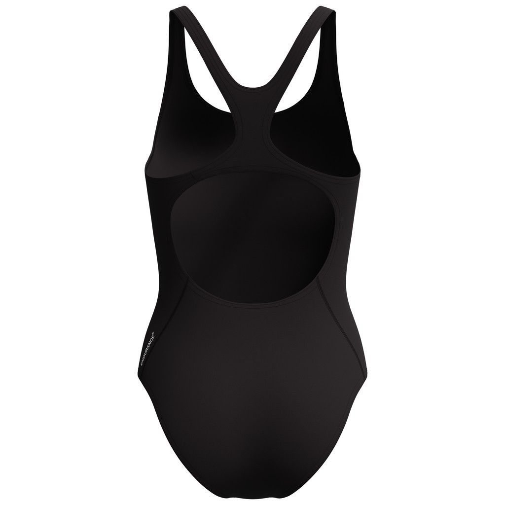 speedo-womens-endurance-medalist-swimsuit-v6.jpg