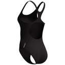 speedo-womens-endurance-medalist-swimsuit-v7.jpg