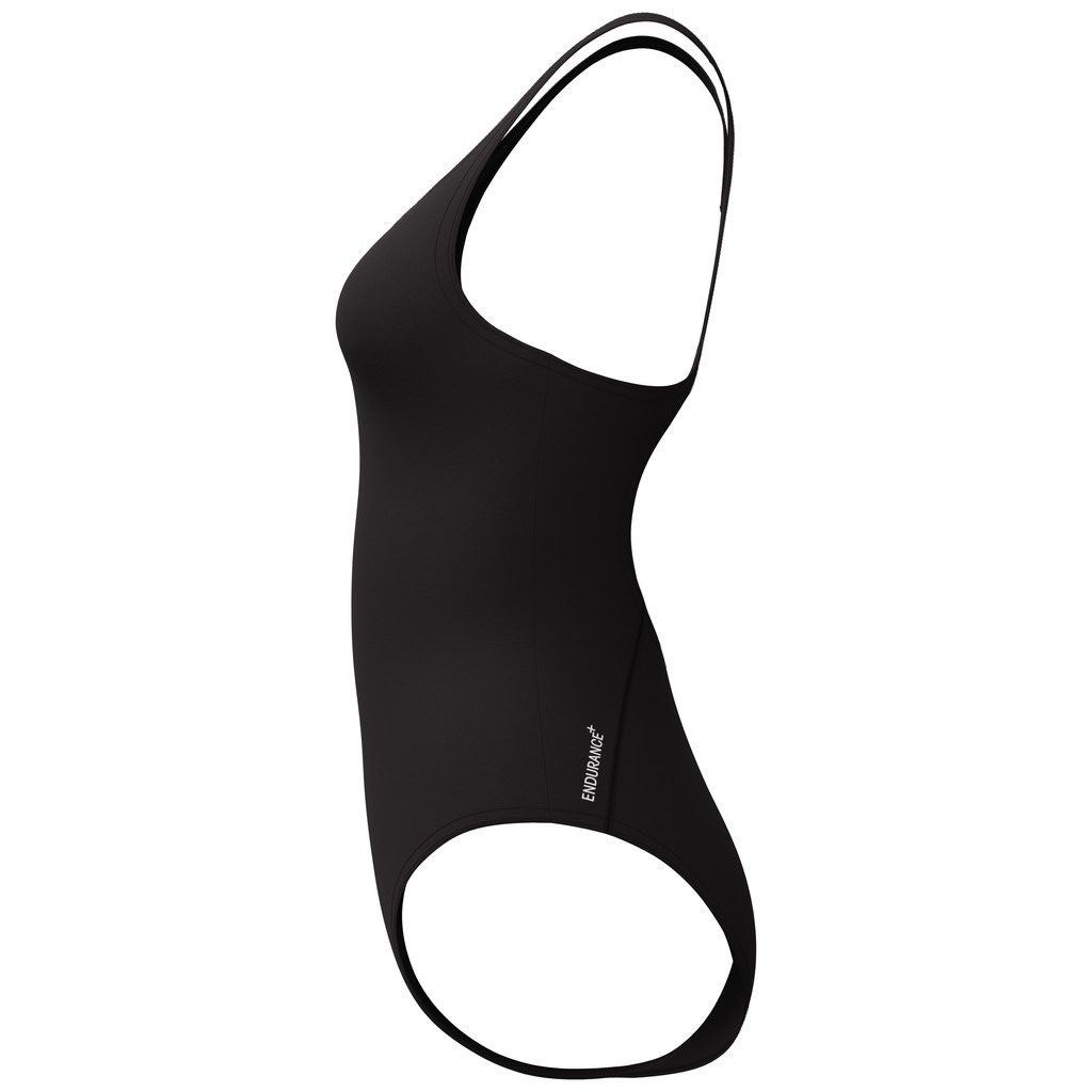 speedo-womens-endurance-medalist-swimsuit-v8.jpg