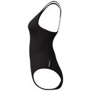 speedo-womens-endurance-medalist-swimsuit-v8.jpg