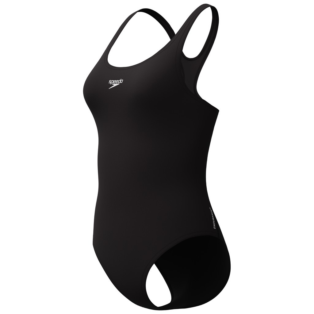 speedo-womens-endurance-medalist-swimsuit-v9.jpg