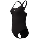 speedo-womens-endurance-medalist-swimsuit-v9.jpg