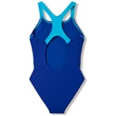 speedo-girls-medley-logo-medalist-swimsuit-night-watch-hyper-teal-v1.jpg