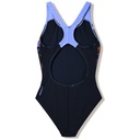 speedo-girls-print-splashback-swimsuit-anthracite-moonlight-lavender-v1.jpg