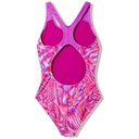 speedo-girls-print-splashback-swimsuit-neon-jelly-v1.jpg
