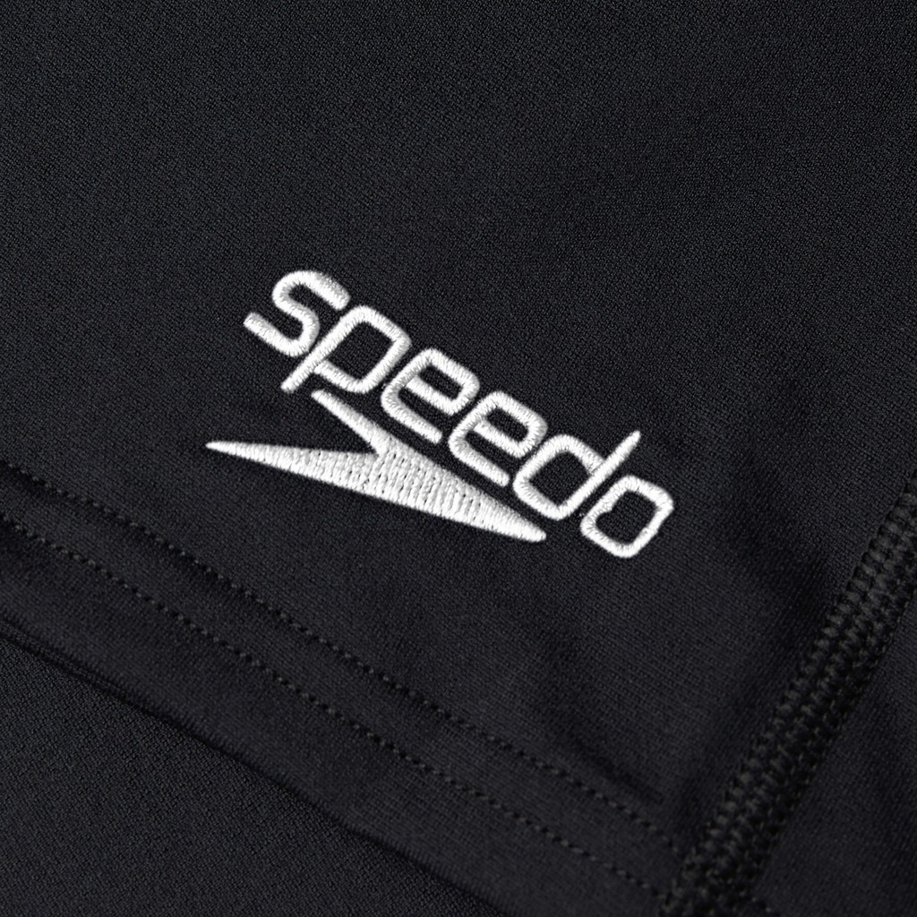 speedo-mens-eco-end-aquashort-black-v1.jpg