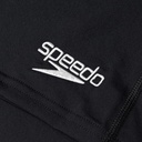 speedo-mens-eco-end-aquashort-black-v1.jpg