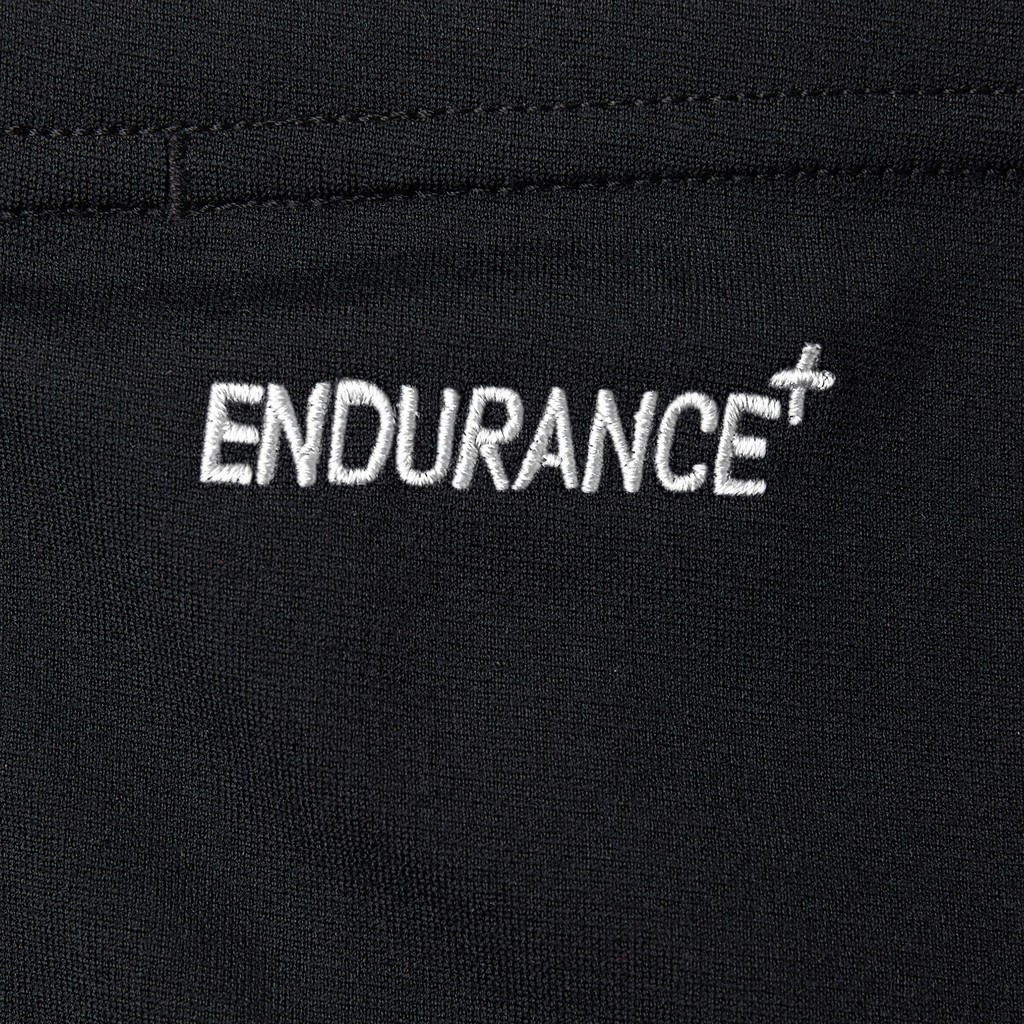 speedo-mens-eco-end-aquashort-black-v2.jpg