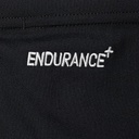 speedo-mens-eco-end-aquashort-black-v2.jpg