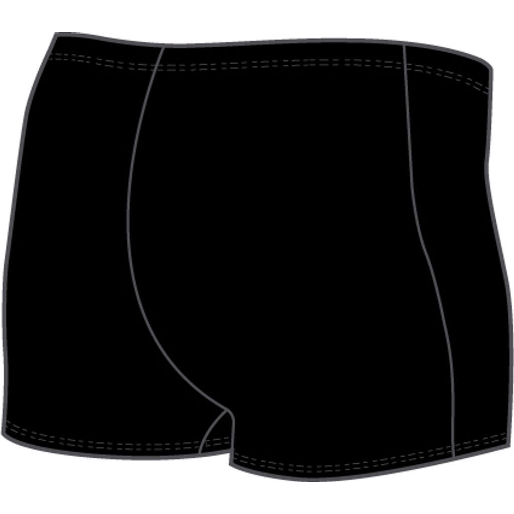 speedo-mens-eco-end-aquashort-black-v3.jpg