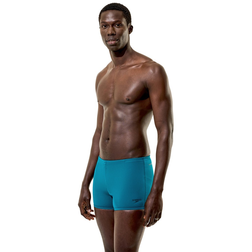 speedo-mens-endurance-logo-aquashort-teal-abyss-v1.jpg