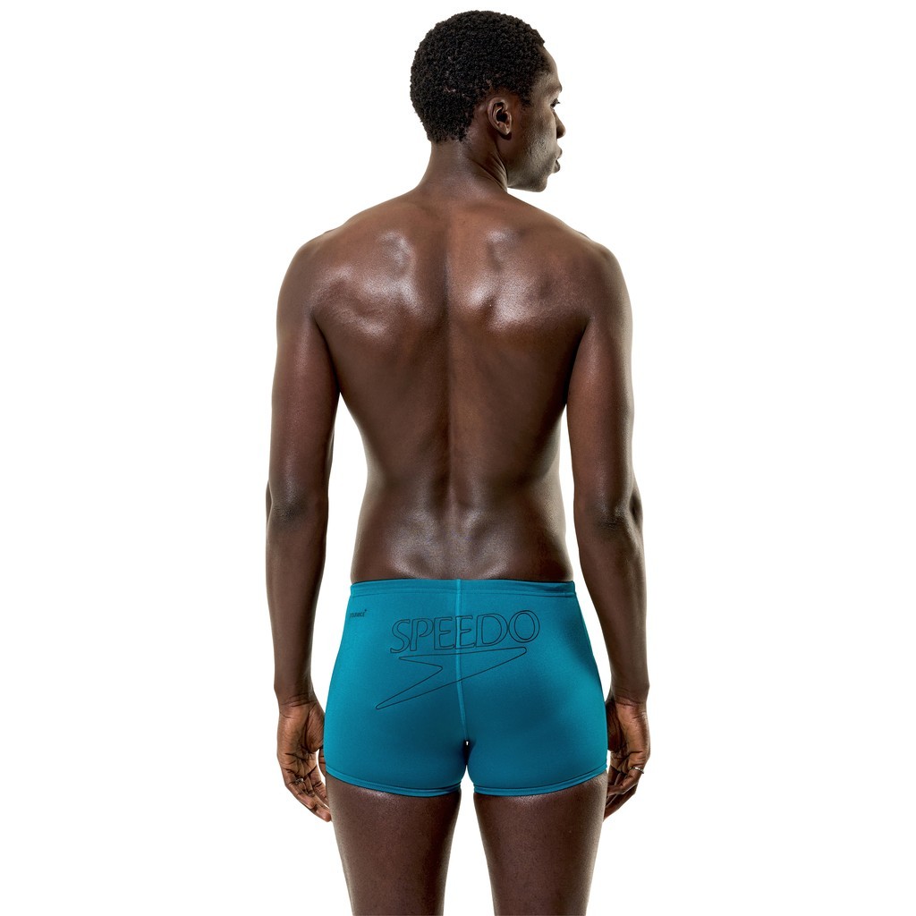 speedo-mens-endurance-logo-aquashort-teal-abyss-v2.jpg