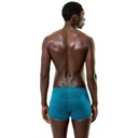 speedo-mens-endurance-logo-aquashort-teal-abyss-v2.jpg