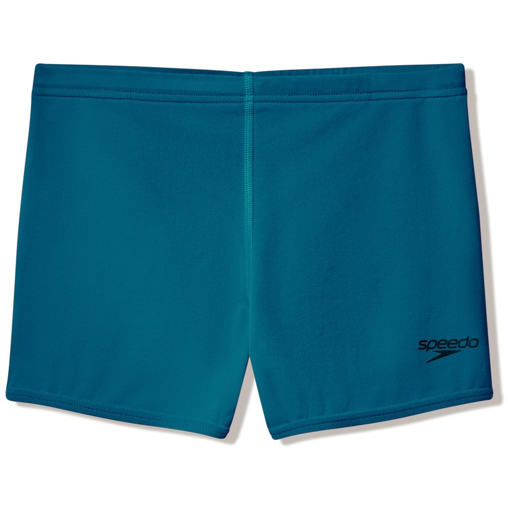 speedo-mens-endurance-logo-aquashort-teal-abyss-v6.jpg