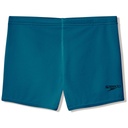 speedo-mens-endurance-logo-aquashort-teal-abyss-v6.jpg