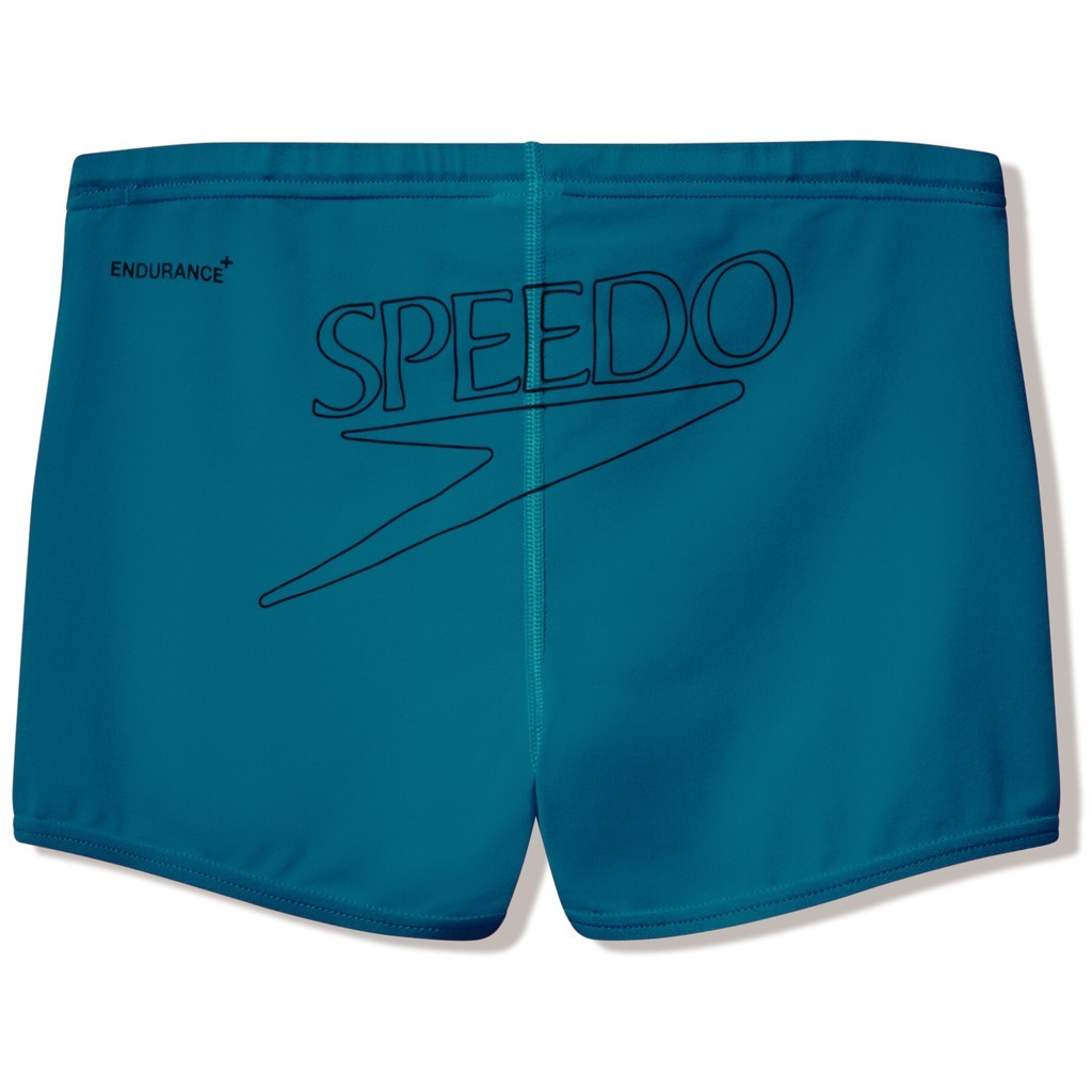 speedo-mens-endurance-logo-aquashort-teal-abyss-v7.jpg