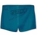 speedo-mens-endurance-logo-aquashort-teal-abyss-v7.jpg