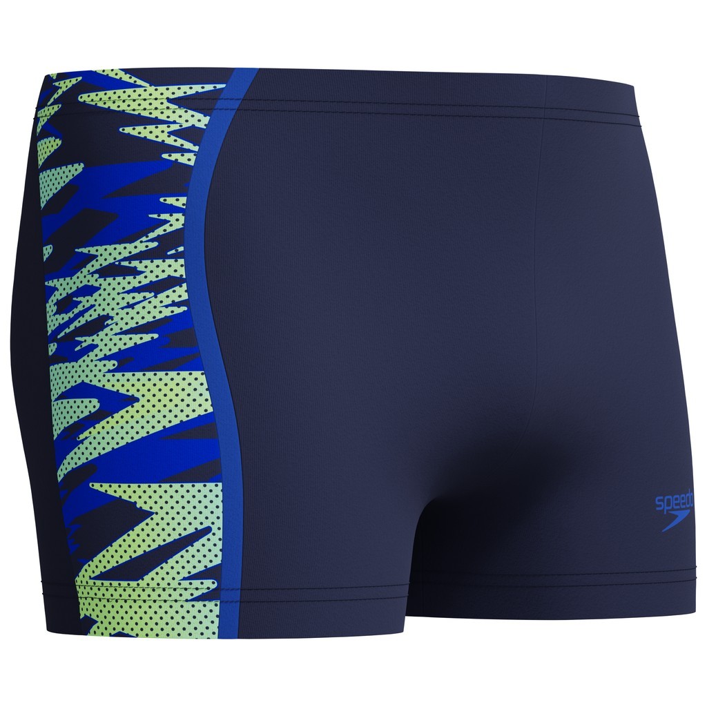speedo-mens-hyperboom-splice-aquashort-v1.jpg