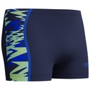 speedo-mens-hyperboom-splice-aquashort-v1.jpg