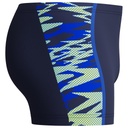 speedo-mens-hyperboom-splice-aquashort-v2.jpg
