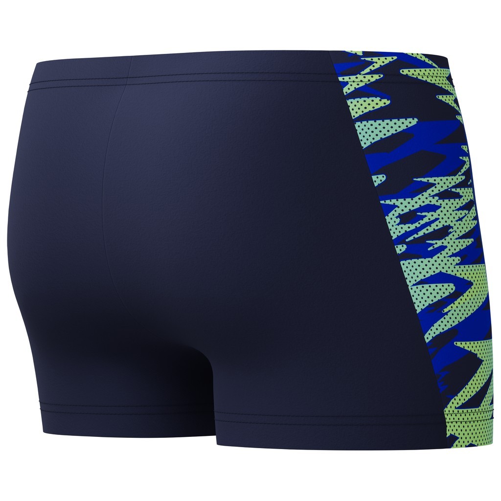 speedo-mens-hyperboom-splice-aquashort-v3.jpg
