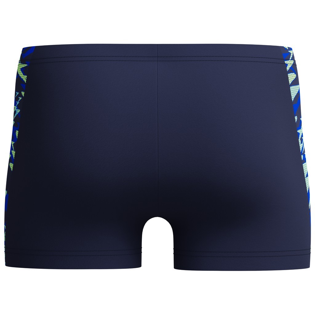speedo-mens-hyperboom-splice-aquashort-v4.jpg