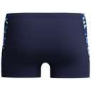 speedo-mens-hyperboom-splice-aquashort-v4.jpg