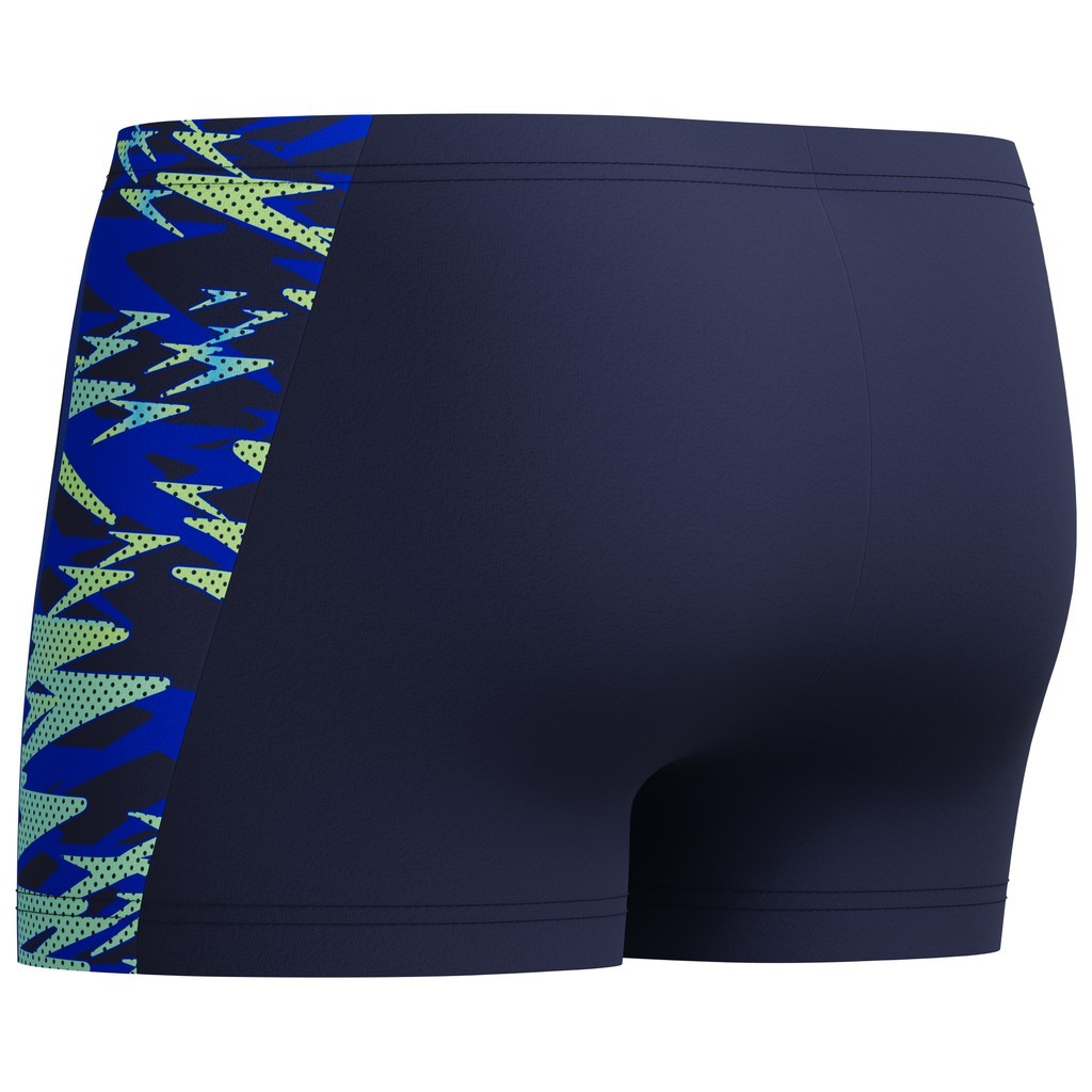 speedo-mens-hyperboom-splice-aquashort-v5.jpg