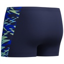speedo-mens-hyperboom-splice-aquashort-v5.jpg