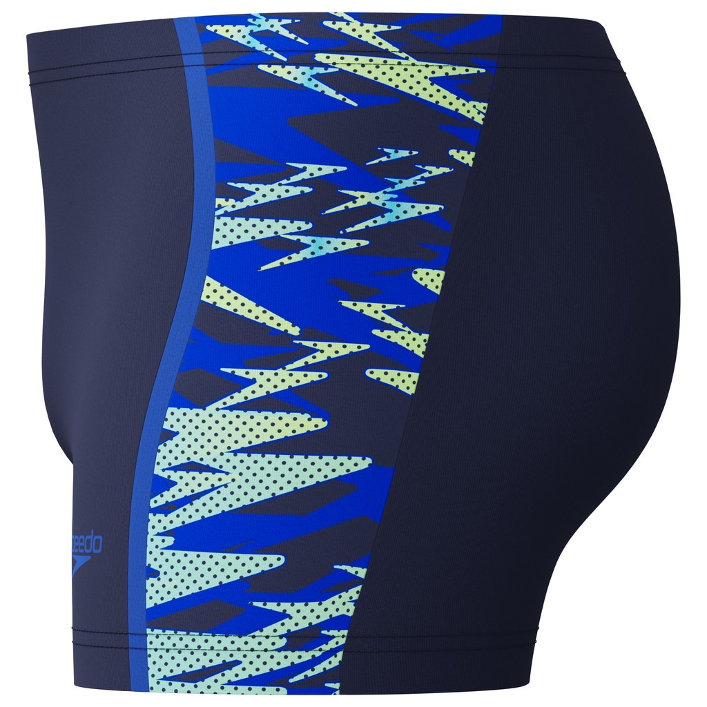 speedo-mens-hyperboom-splice-aquashort-v6.jpg
