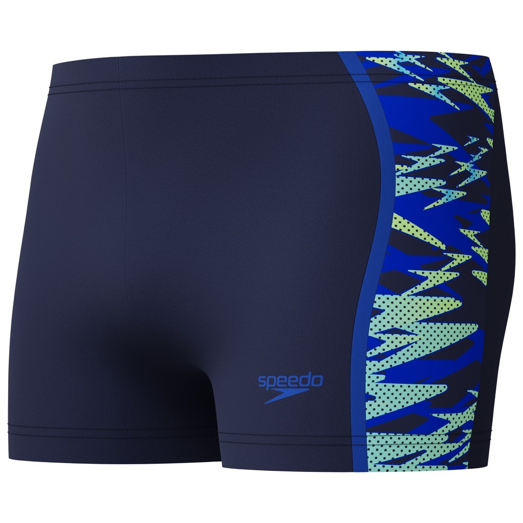 speedo-mens-hyperboom-splice-aquashort-v7.jpg