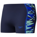 speedo-mens-hyperboom-splice-aquashort-v7.jpg