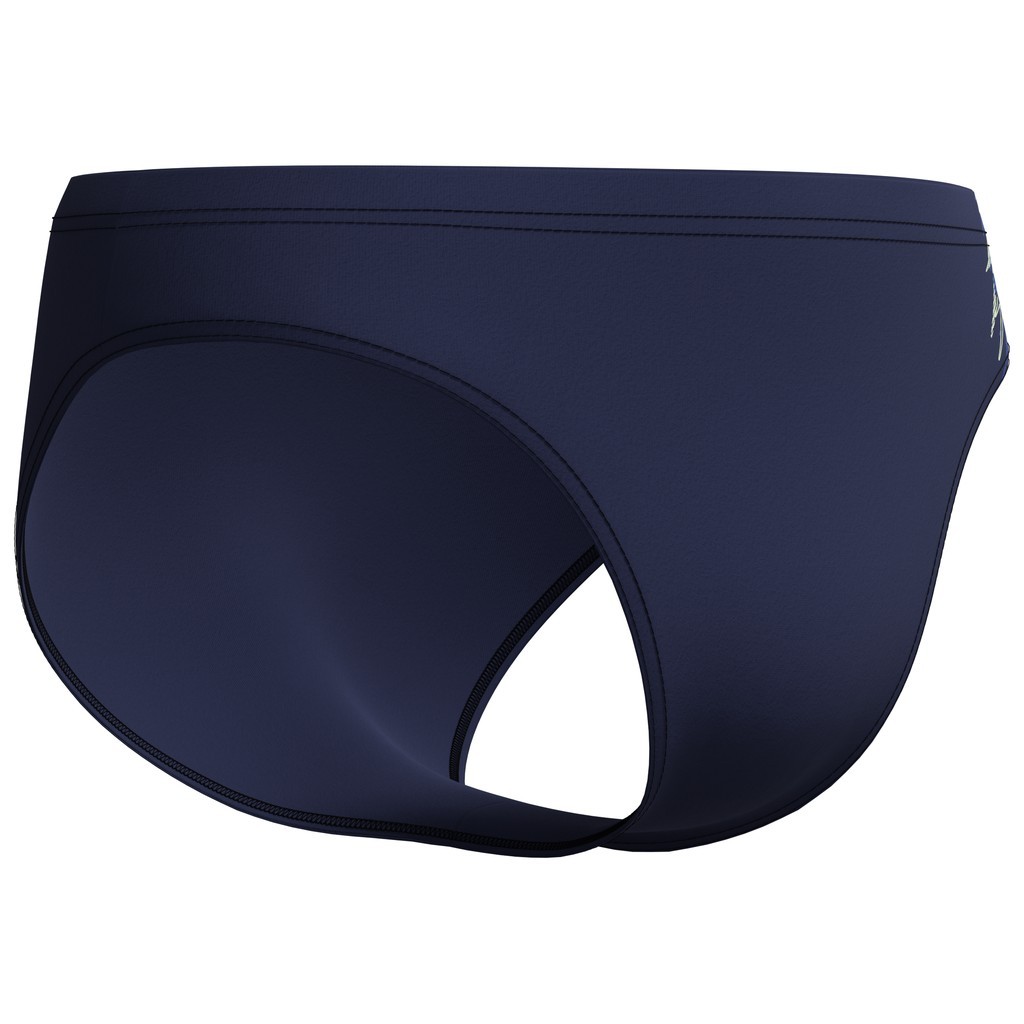 speedo-mens-medley-logo-7cm-brief-v1.jpg