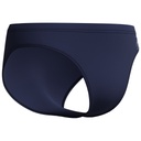 speedo-mens-medley-logo-7cm-brief-v1.jpg