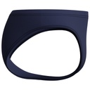 speedo-mens-medley-logo-7cm-brief-v2.jpg
