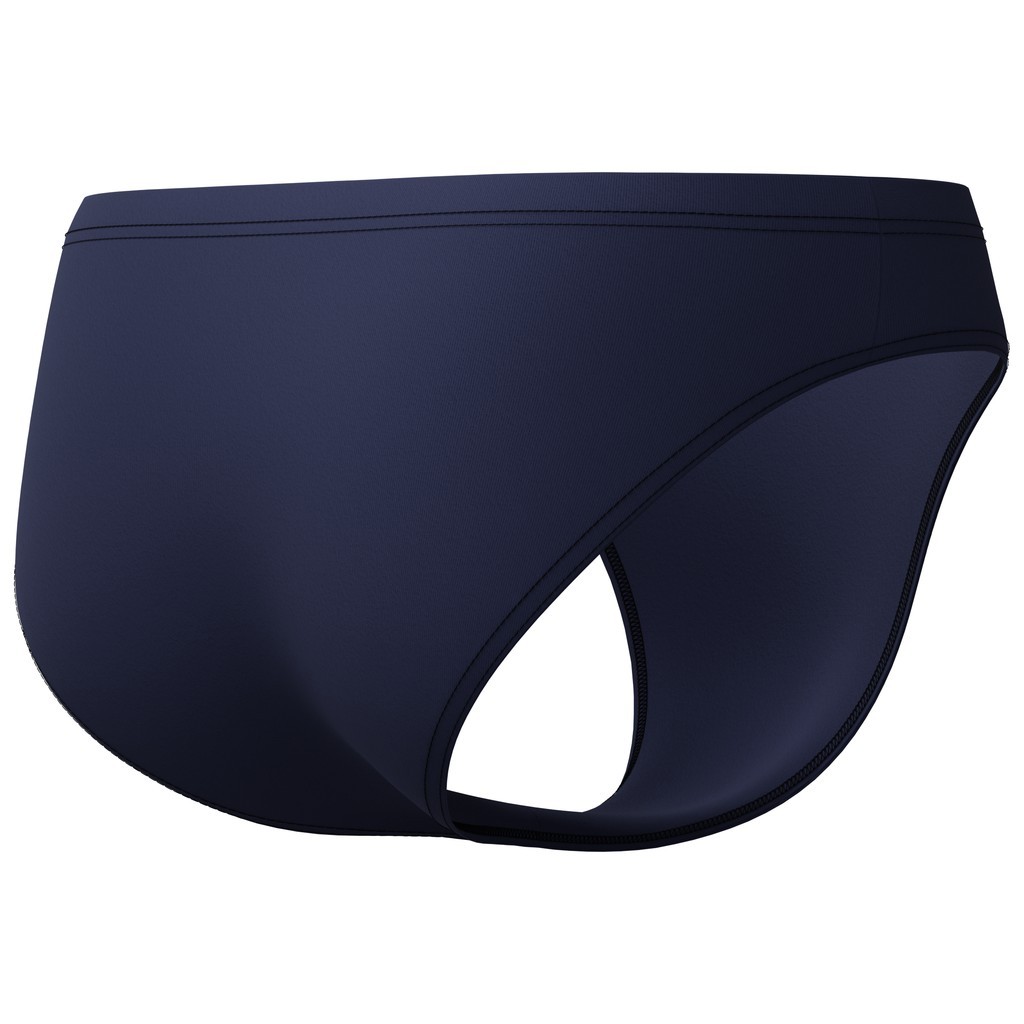 speedo-mens-medley-logo-7cm-brief-v3.jpg