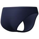 speedo-mens-medley-logo-7cm-brief-v3.jpg